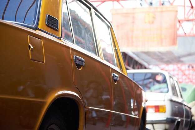 Cannes Transportation Options – Trains, Buses, and Taxis