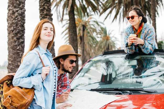 Cannes – Your Luxurious Gateway to the French Riviera with Premium Airport Taxi