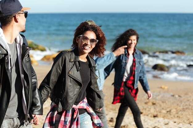 Local Partnerships & Community Engagement