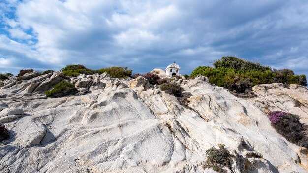 Five Half-Day Tours from Athens to Cape Sounion: Core Itineraries