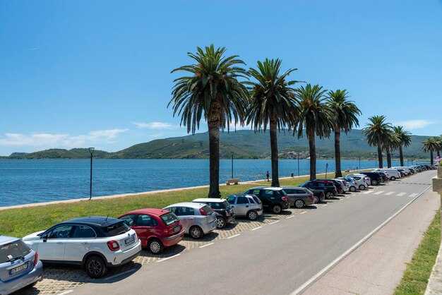 Kapstadt Mietwagen – Beste Preise, Top-Agenturen & Reisetipps