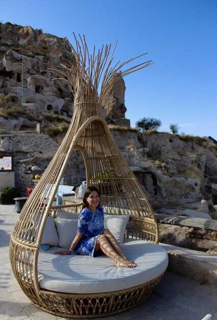Booking Tips to Save Time and Money on Cappadocia Flights