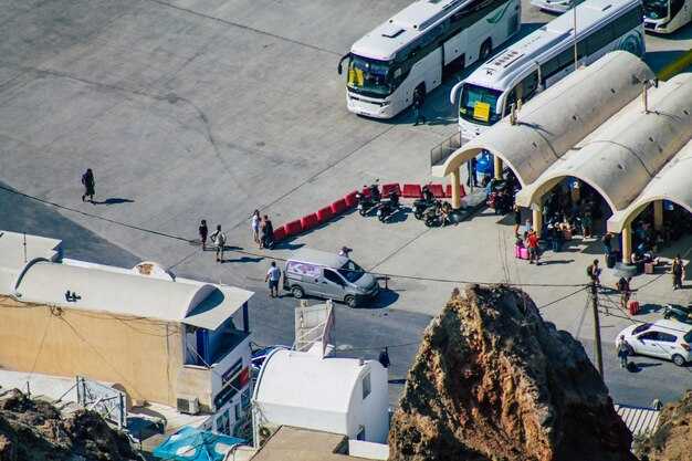 Cappadocia Airport Information – Flights, Terminals, and Travel Tips