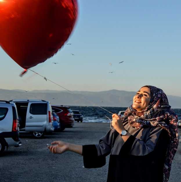 Step-by-Step Booking Process for Nevsehir Airport Transfers