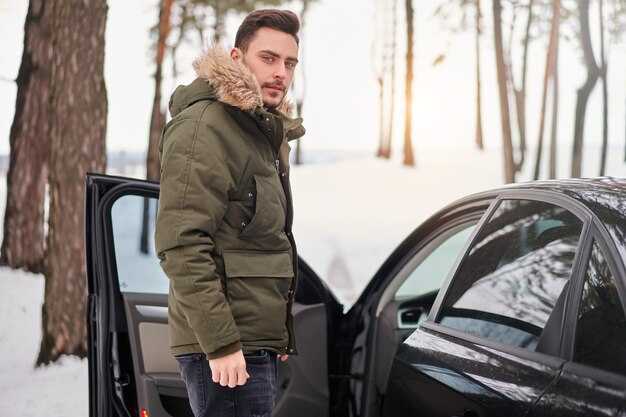 Car and Commercial Vehicle Rental in Lulea