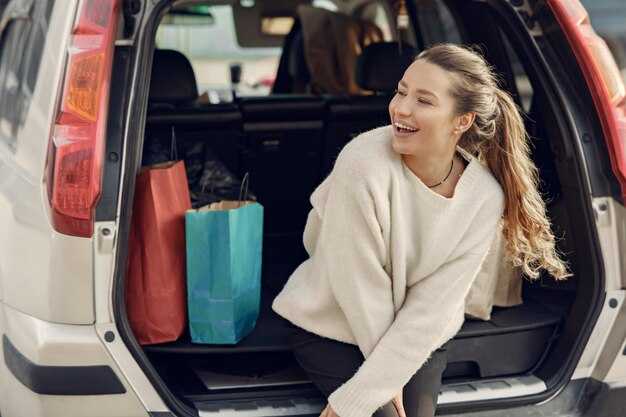 Insurance, Age Requirements, and Licences for New Zealand Rentals