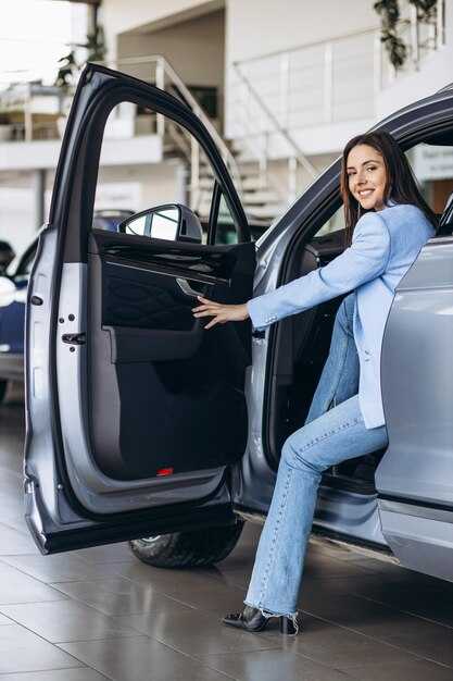 Fleet and service in styria