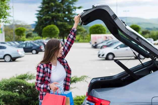 Car and Van Rental at Graz Airport | Cheap Car Hire in Graz