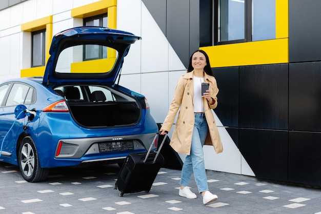 Fuel, Mileage, and Tolls