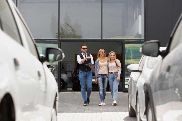 Insurance options you should consider