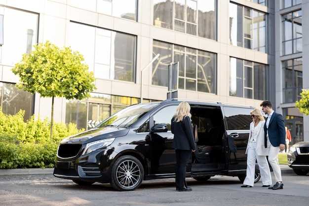 ケルン南部の自動車およびバンのレンタル | フレキシブルで手頃な価格の車両レンタル