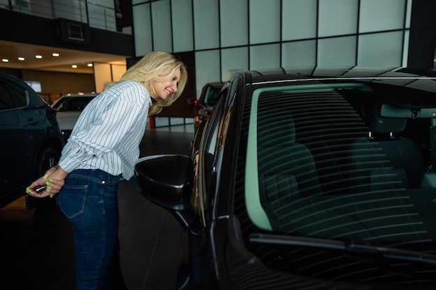 Автомобіль у розпорядженні з водієм у Бельгії – Brussels Business Limousine Services