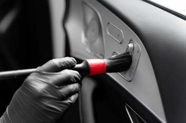 Pricing and Packages for Palo Alto Detailing: Base Services, Add‑Ons, and Travel Fees
