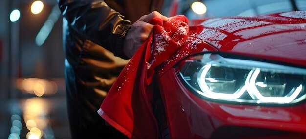 Car Detailing Palo Alto CA | Professionele Auto Detailing Services
