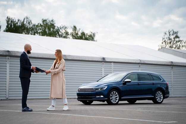 Smart itinerary planning with a rental car at Ningbo Lishe