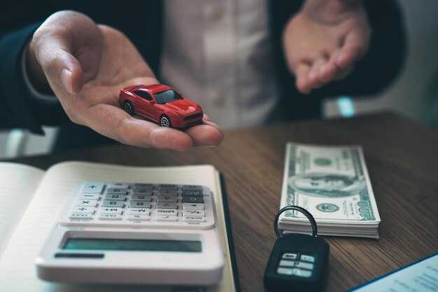 Shop Smart: How to compare lease offers for the GWM POER300