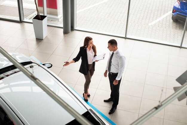 Car Rental Desks at RSW: Which Terminal, Counter, and Pick-Up Points to Use