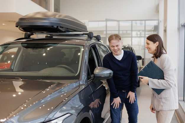 Car Rental in Crete-Chania – Best Deals, Tips, and Practical Guide