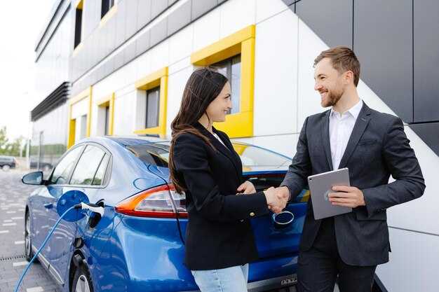 Toll procedures and practical tips