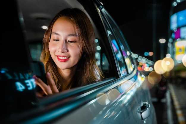 Compare Kobe Car Rental Rates: Hidden Fees to Watch For