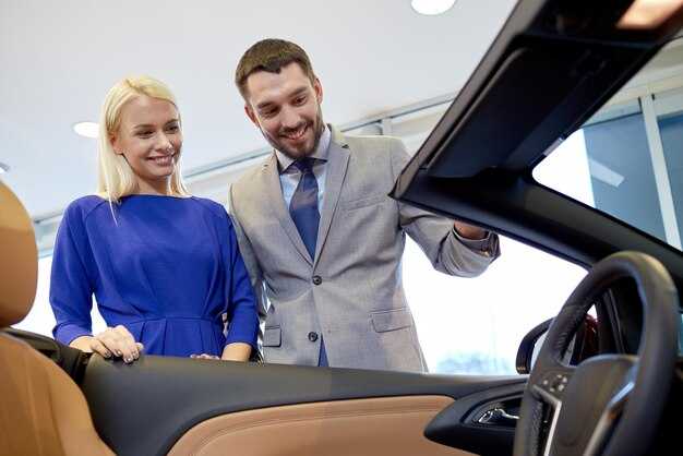 Where to find €16/day car rentals in Piraeus and how to compare deals