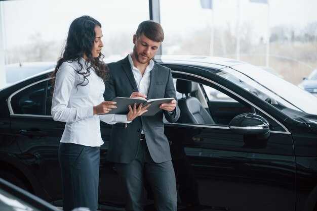 Aluguel de carros no centro da cidade de Singapura – Compare preços e reserve online