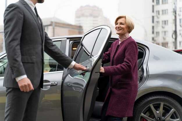 Car Rental Kuwait | Best Kuwait Car Hire Deals & Affordable Rates