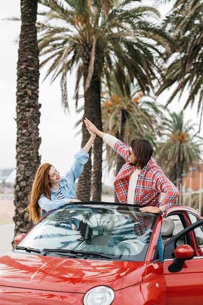 Practical tips to save and pick up