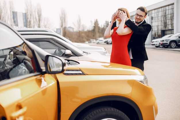 Noleggio Auto Perth | Autonoleggio Perth – Migliori Tariffe & Prenotazione Facile