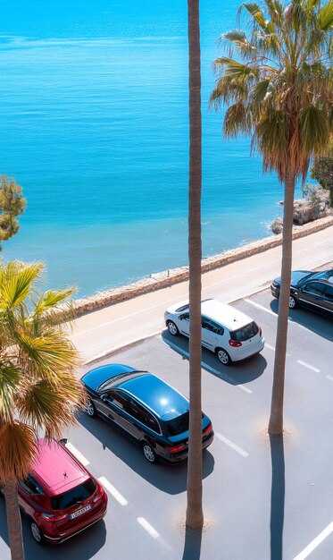 Car Rental West Palm Beach Airport (PBI) – Cheap Rates, Easy Pickup, and Flexible Options