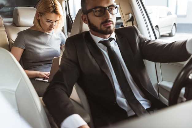 Car Rental with Driver in Lisbon | Private Chauffeur and Transfers
