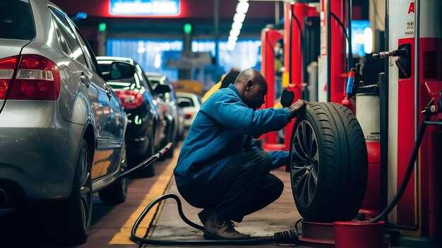 Car Service in Belfast – Reliable Auto Care and Repairs