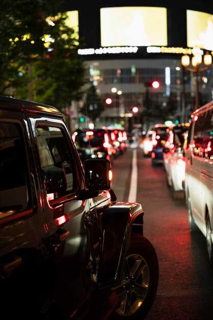 Car Service Philly to NYC – Philly Black Car &amp