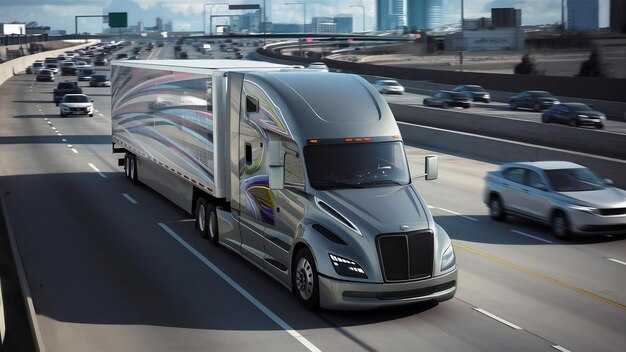 What insurance coverage comes with Phoenix auto transport