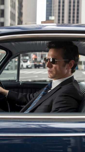 Airport pickups & transfers: meeting points at DXB and luggage guidance