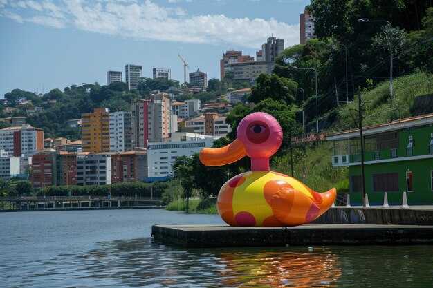 Caracas, Venezuela Travel Guide: Top Attractions, Tips & - Where can you fly to within 7 hours