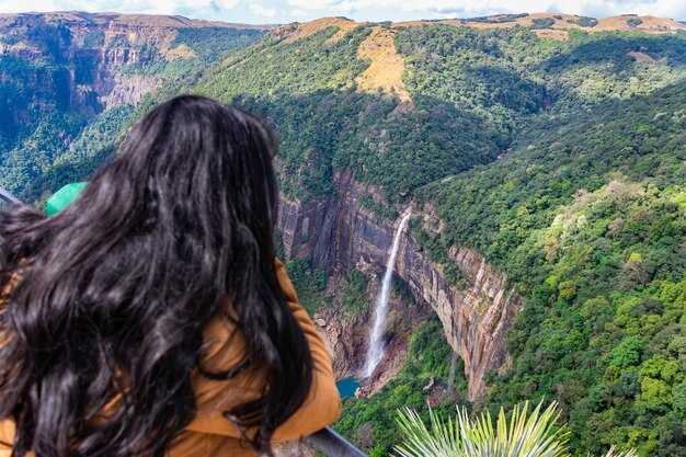 Caracas, Venezuela Travel Guide – Top Attractions, Tips &amp