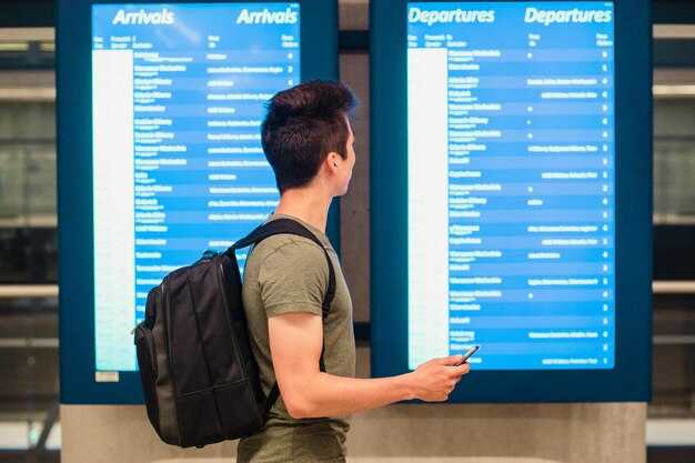 Timetable Basics: Frequency, Peak vs Off-Peak Hours, and Typical Service Times