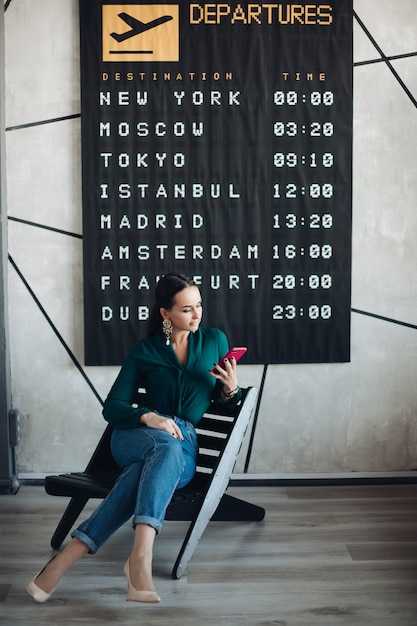 Luggage and Accessibility: Baggage Rules, Wheelchair Access, and Comfort