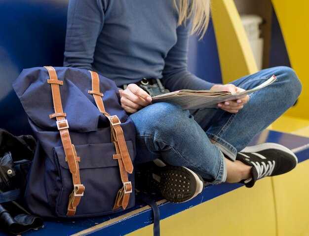 Cardiff to Luton Airport Bus – Timetables, Tickets & Travel Tips