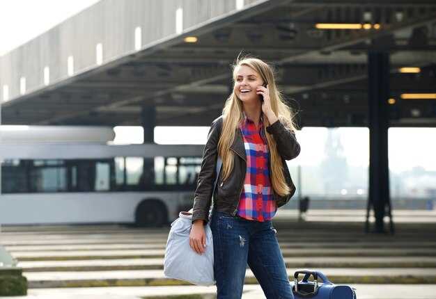 Bekymmersfri transfer till Münchens flygplats – din resa till ett fast pris