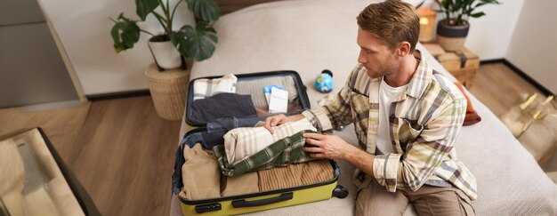 Carry-On Luggage FAQ – Size Limits, Rules, and Packing Tips