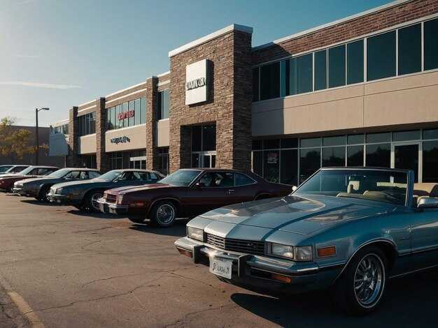 How to Compare Pittsburgh Listings: Price, Mileage, History, and Photos