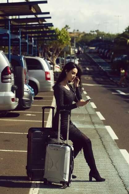 Cartagena CTG Airport Transfer | Rafael Núñez International Airport to Cartagena City