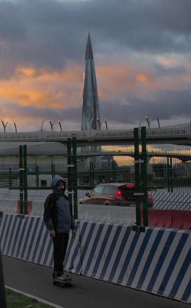 Casablanca Airport to City Center – How to Get There Fast