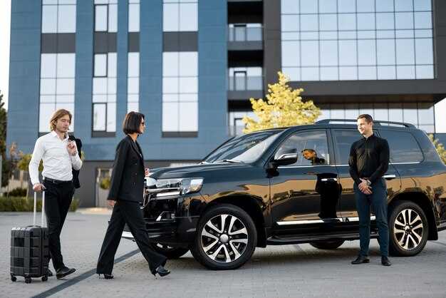 Casablanca City Center to CMN Casablanca Airport Private Transfer Casablanca City Center to CMN Casablanca Airport Private Transfer