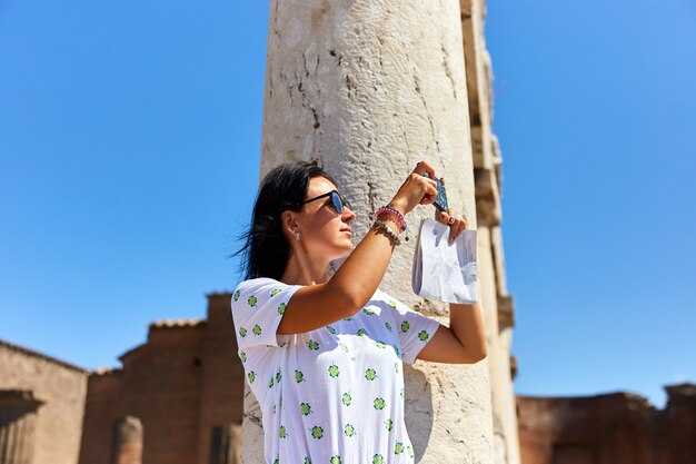 Dress Code and Practical Tips