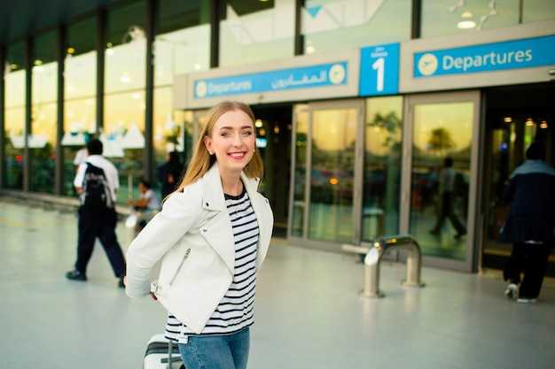 Catania Airport CTA – All You Need to Know