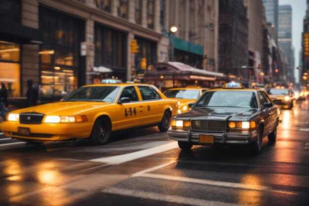 Catania City Taxi Rides – Reliable Taxi Services & Airport Transfers
