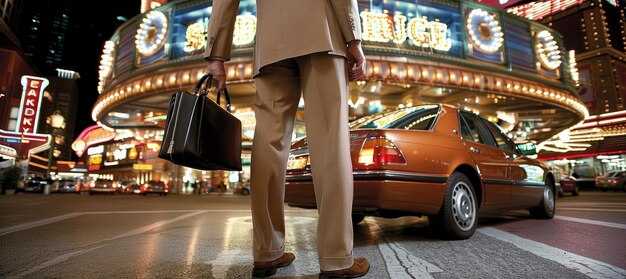 CDG Airport Transfers – Charles de Gaulle to Paris City Center